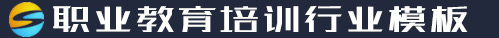 凯发k8最新福利_凯发K8官网